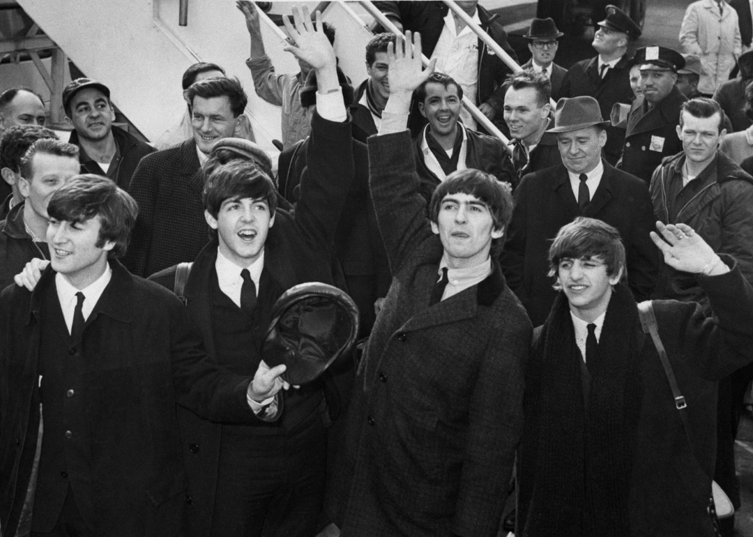 #58. 1964